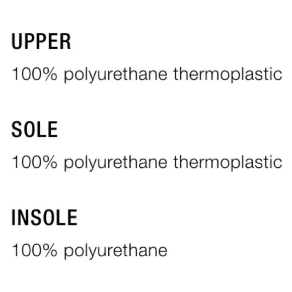 Zara Vinyl Lime Green Rhinestone Squared Toe High Heels Sandals Shoes - Picture 9 of 14